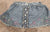 Arizona Denim skirt 12 Months