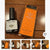:Brand new gel nail polish 1561 yellow green color