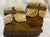 GBG Womens Like New Boots. Size 8 GBG Womens Like New Boots. Size 8 8 (Adult)
