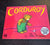 Corduroy book