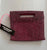 New Like Dreams from Macys Pink Rhinestone Bag