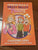 New Sweet Valley twins graphic novel choosing Sides book