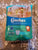 Comfees Open Package 18 Size 4T-5T Boys Pull Ups
