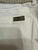 Dana Buchanan brand new with tags Brand new with tags Capri Women's 12