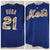MAJESTIC METS TSHIRT  Men's - M