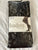 Isadora Brand new fashion tights queen size Women's - L