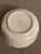 Lenox Lenox Rose Blossom all purpose bowl
