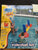 Bestway Floating Volleyball Game - New