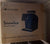Brand new culvani shaved, icemaker great for snow Cones and for making drinks f retail $279