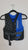 Kidder Life Jacket-weight 50-90 lbs/chest size 25-29-uscg approved