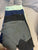 Jumping Beans 4 Pack Leggings 3T