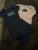Carters matching set size 3-6m Little sister short sleeve, long sleeve turtle, matching pants 3-6 Months