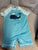 Whippette Rashguard 12 Months