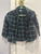 Old Navy button down top  2T