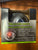 Brand new fake security camera Brand new fake security camera