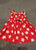 Carter's Summer dress 12 Months