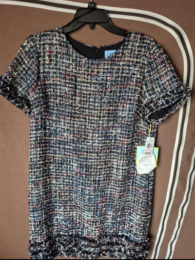 NEW C&C women dress  Women's 10