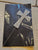 Ella Celebrations NEW Metal/Rhinestone Cross Decoration