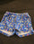 Nickelodeon Paw patrol short 5T