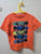 The Children's Place  5T/5