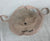 Brand New Stephan Baby Beach Babe hat. So cute Brand New Stephan Baby Beach Babe hat. So cute 6-12 Months