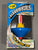 Brand New in box Crayola Colorwhirls Brand New in box Crayola Colorwhirls