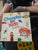 Charades for kids