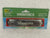 Brand New in Package Toy Harmonica Brand New in Package Toy Harmonica