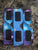 3 solar eclipse glasses