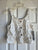 Brand new with Tag Limited Too tank top Size 10 retails $34 10-12