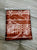 Shower curtain brand new Cloth shower curtain brand new