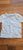 NA classic crew neck white tshirt in excellent condition 2T
