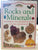 Rocks and Minerals