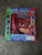 Look and Find PJ Masks. Set of eight books.