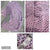 SO Lavender cardigan 10-12