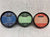 18 wax melts. Aromatherapy. Clarity,Balance,Energy 18 wax melts. Aromatherapy. Clarity,Balance,Energy