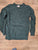 Old navy Never worn dark green sweater medium tall Women's - M