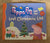 Candlewick Entertainment Pepper Pig and The Lost Christmas