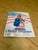 I Pledge Allegiance Hardcover
