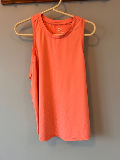 All in motion  Women's - L