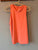 All in motion  Women's - L