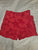 Cat & Jack 18M Boys Shorts Terry cloth material 18 Months
