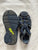 Merrell Sport Sandals 7.5 wide slightly worn 7-1/2 (Lil' Kid)