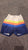 Oshkosh Swim trunks 9 Months
