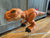 Fisher Price Imaginext Jurassic World interactive dinosaur