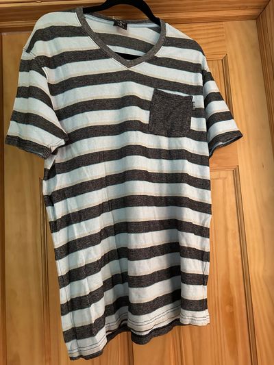 Zoo York  Men's - XL