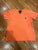 Polo pocket tee  2T