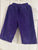 Little English Purple 2T