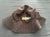 Bucket Hat Navy Blue Buzz Lightyear Hat Toddler (2-4 yrs)