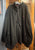 Ralph Lauren polo black zip Up fleece Warm jacket coat Men's - 4X